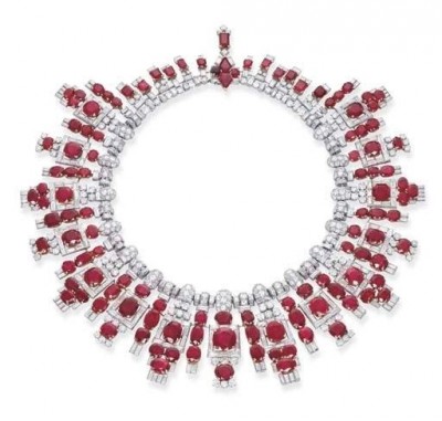 CARTIER-rubies-diamonds-rubis-diamants