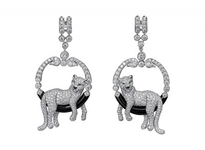 CARTIER_diamants_diamonds_onyx
