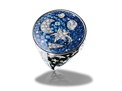 CHANEL-saphirs-diamants