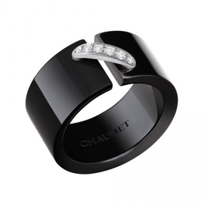 CHAUMET-bague-diamants