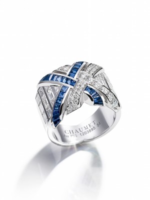 CHAUMET-saphirs-diamants (2)