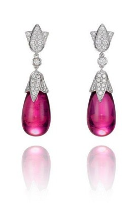 CHOPARD-Temptations-diamants-rubellite