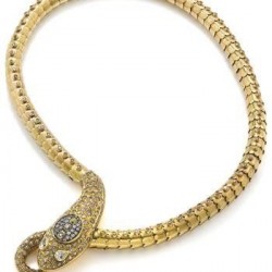 CODOGNATO-diamants-collier