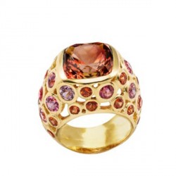 COURTAIGNE DELALANDE-bague-bulle