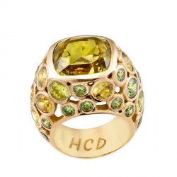 COURTAIGNE DELALANDE_chrysoberyl