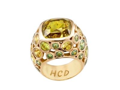 COURTAIGNE DELALANDE_chrysoberyl