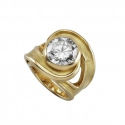 COURTAIGNE DELALANDE_diamant