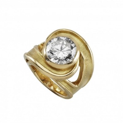COURTAIGNE DELALANDE_diamant