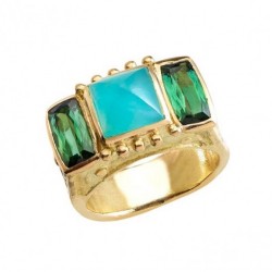 COURTAIGNE DELALANDE_opale-tourmaline
