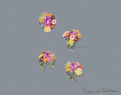 DIOR-l'art-de-la-laque