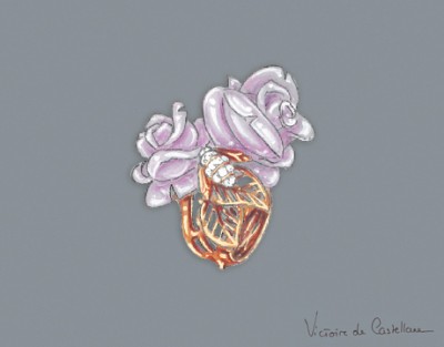 DIOR-l’inspiration-du-jardin-pre-catelan