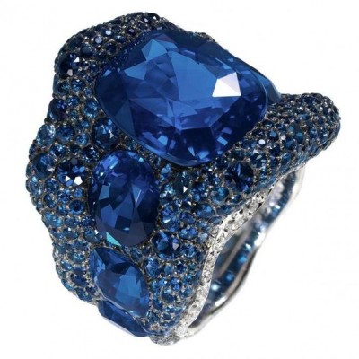 FABERGE_saphirs-sapphires