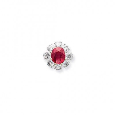 GRAAF-rubis-diamants