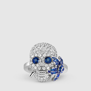GUCCI-diamants-saphirs