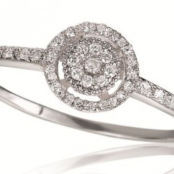 H GRINGOIRE-diamants