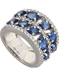 H GRINGOIRE-diamants-saphirs