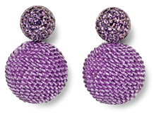 HEMMERLE_1996__saphire_amethyste