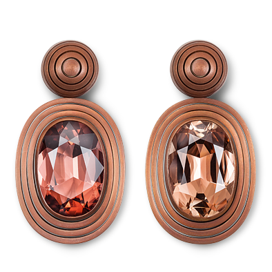 HEMMERLE_Tourmalines-or-cuivre