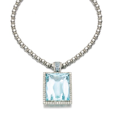 HEMMERLE_collier-aigue-marine