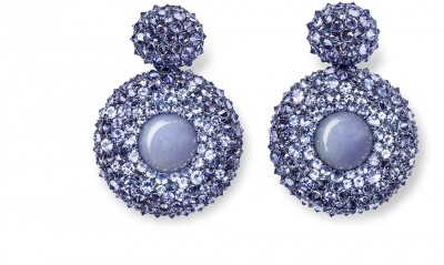 HEMMERLE_diamant