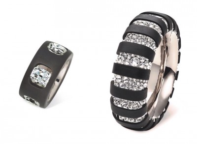 HEMMERLE_ring-diamonds-fer-or blanc- diamants