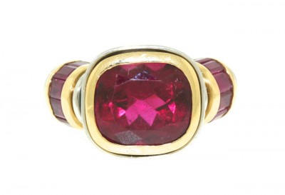 HEMMERLE_rubellite_rubis