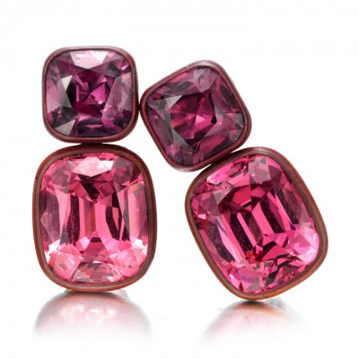 HEMERLE_spinels_cuivre