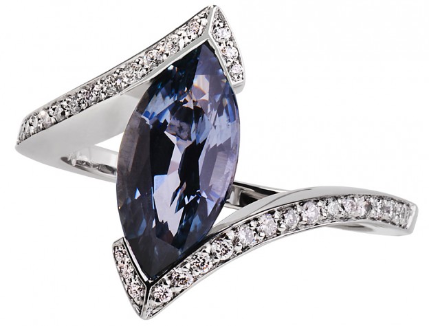 HOLEMANS-saphir-diamants