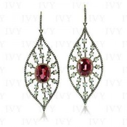IVY-Spinelle-diamants-or