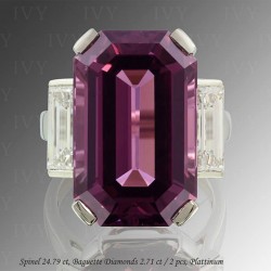 IVY-Spinelle-diamants-platine