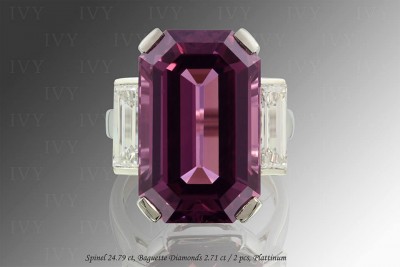 IVY-Spinelle-diamants-platine