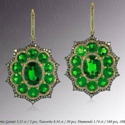 IVY-Tsavorite-diamants-or
