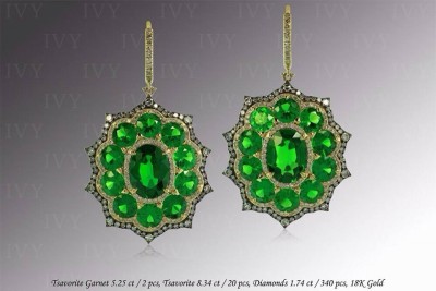 IVY-Tsavorite-diamants-or