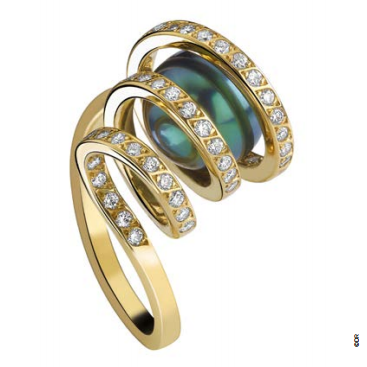 JACQUOT-perle-diamants