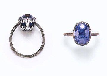 JAR-Bague-diamants-saphir