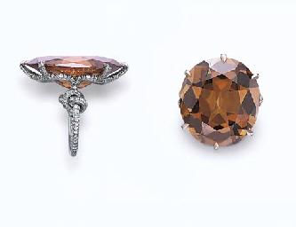 JAR-Bague-or-diamants