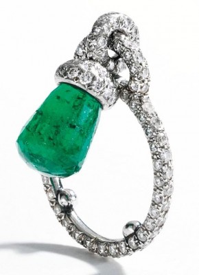 JAR-Emeraude-diamants