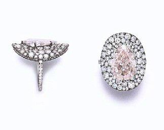 JAR-bague-diamants (2)