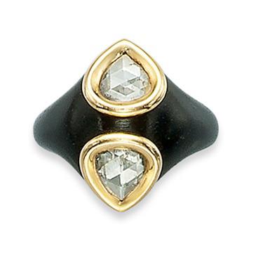 JAR-bague-diamants (3)