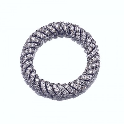 JAR-bague-diamants (4)