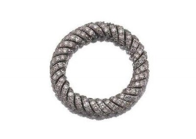 JAR-bague-diamants