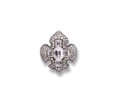 JAR-bague-diamants-Lys