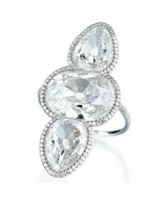 JAR-bague-diamants-vente Christies