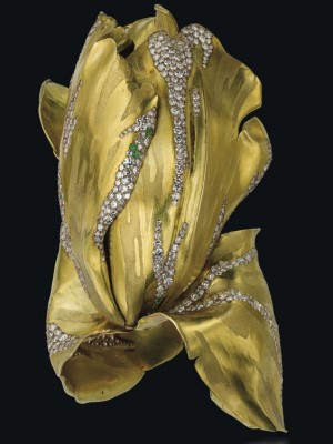 JAR-bracelet-diamants-grenats dématoides