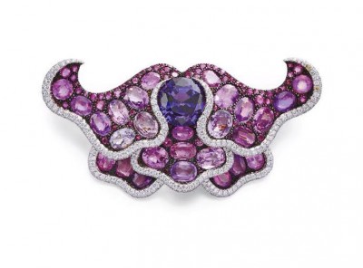 JAR-brooch-broche-saphirs-sapphires-diamants-diamonds
