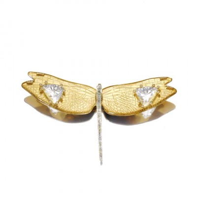 JAR-brooch-diamonds-broche-diamants
