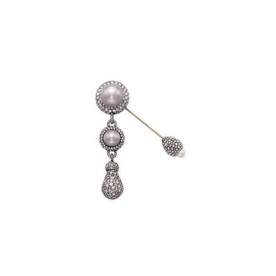 JAR-brooch-pearls-diamonds-broche-perles-diamants