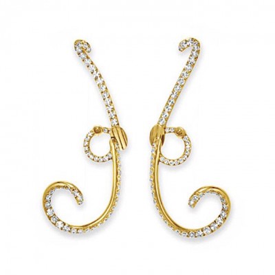 JAR-clips-diamonds-diamants