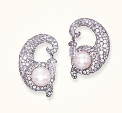 JAR-clips-diamonds-diamants-perles-pearls