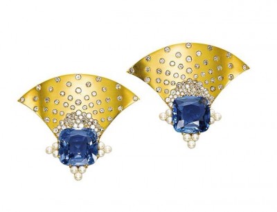 JAR-clips-diamonds-sapphires-pearls-diamants-saphirs-perles